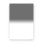 Lee 0.6 ND Neutral Density MEDIUM Graduated filter...